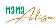 Mama Alisa